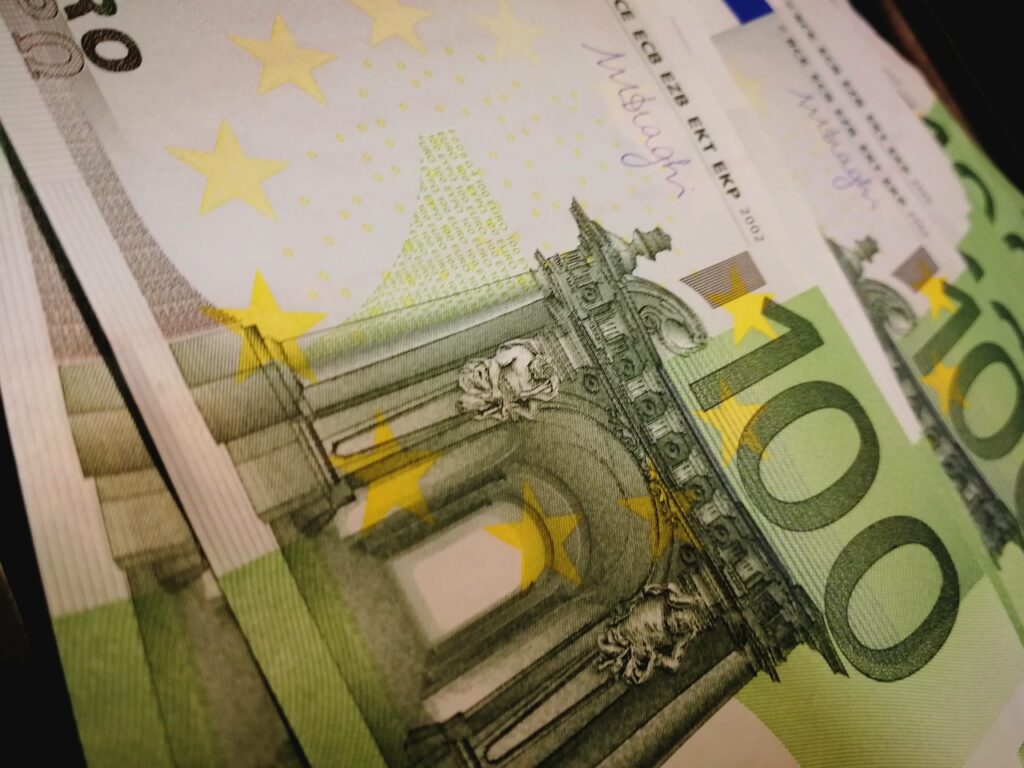 Modificación de titularidad en el banco tras fallecimiento