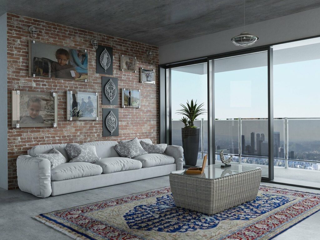 Deducibilidad vía amortización de impuestos sucesorios de una vivienda