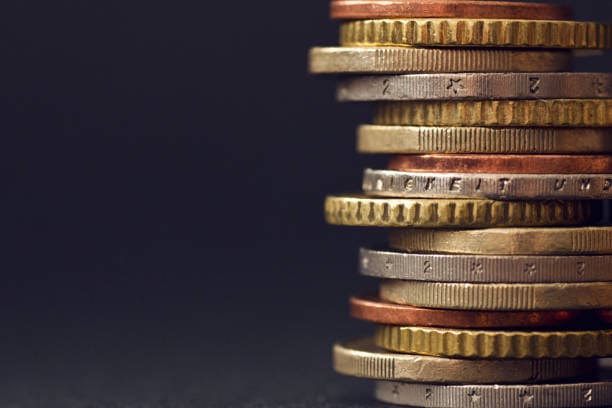 Bienes